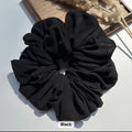 Scrunchie Volumizer